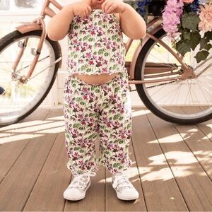 Kate Quinn 2t jade set